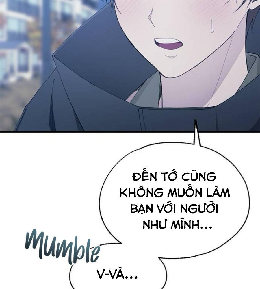 page_44