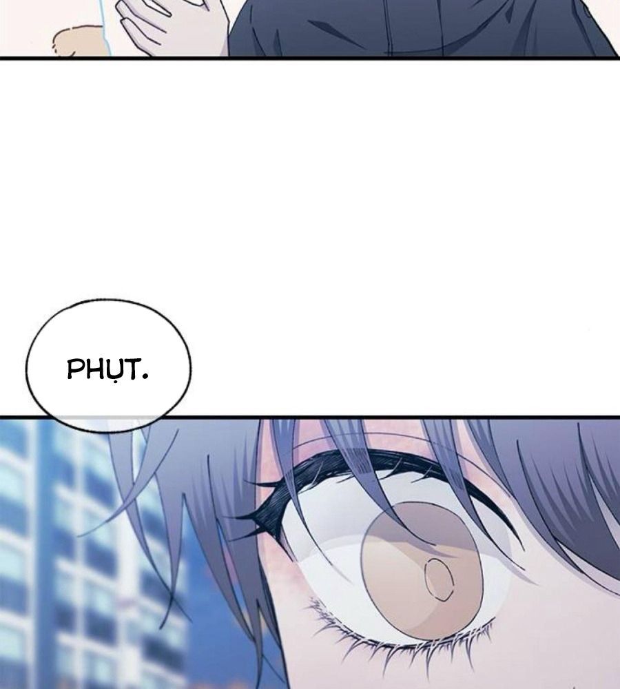 page_49