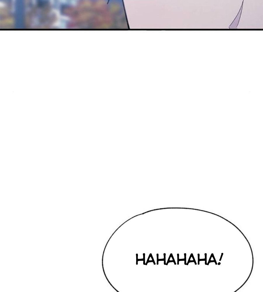 page_50