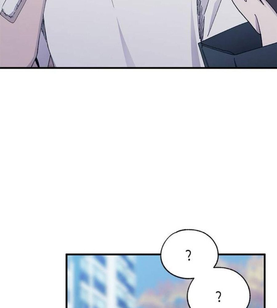 page_52