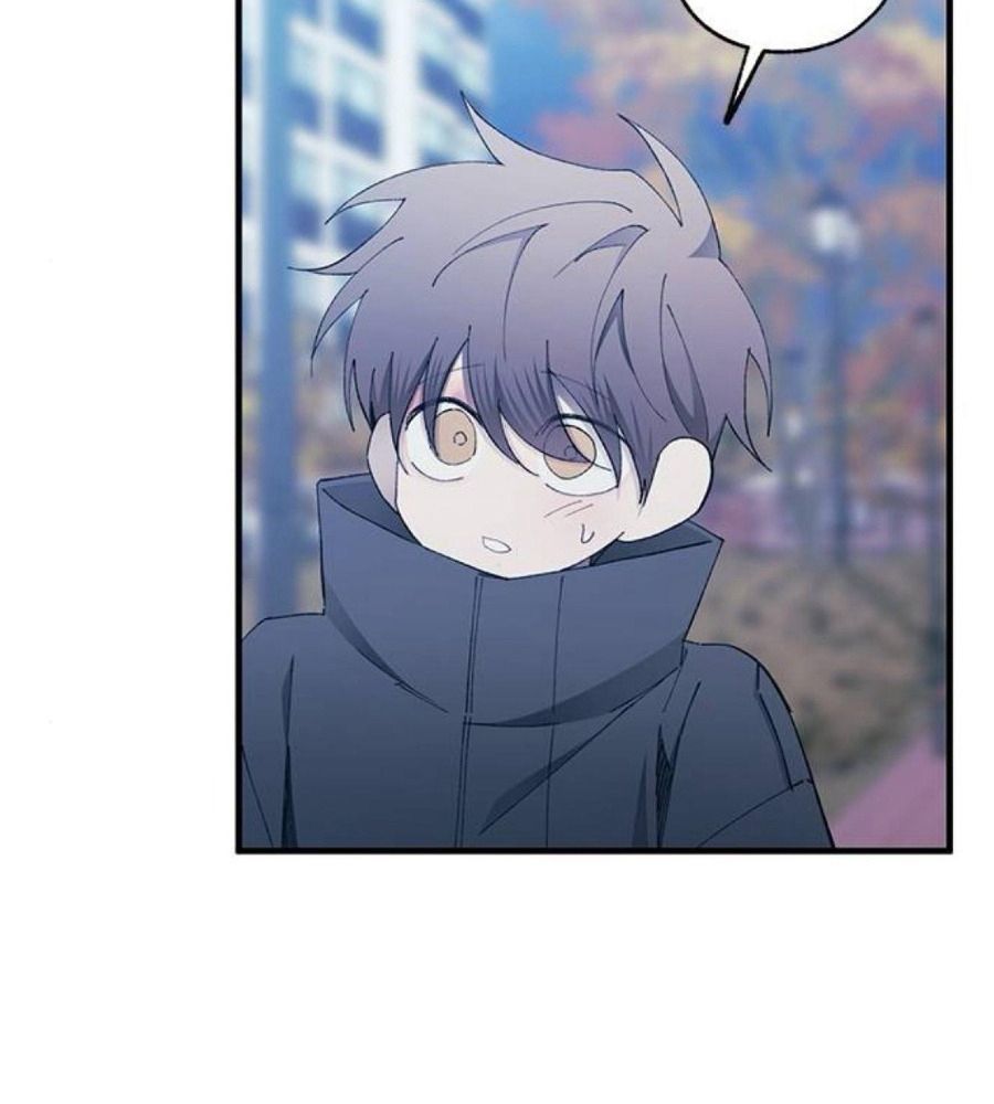 page_53
