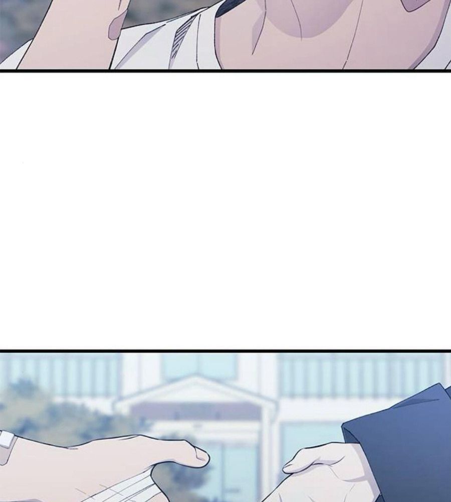 page_55