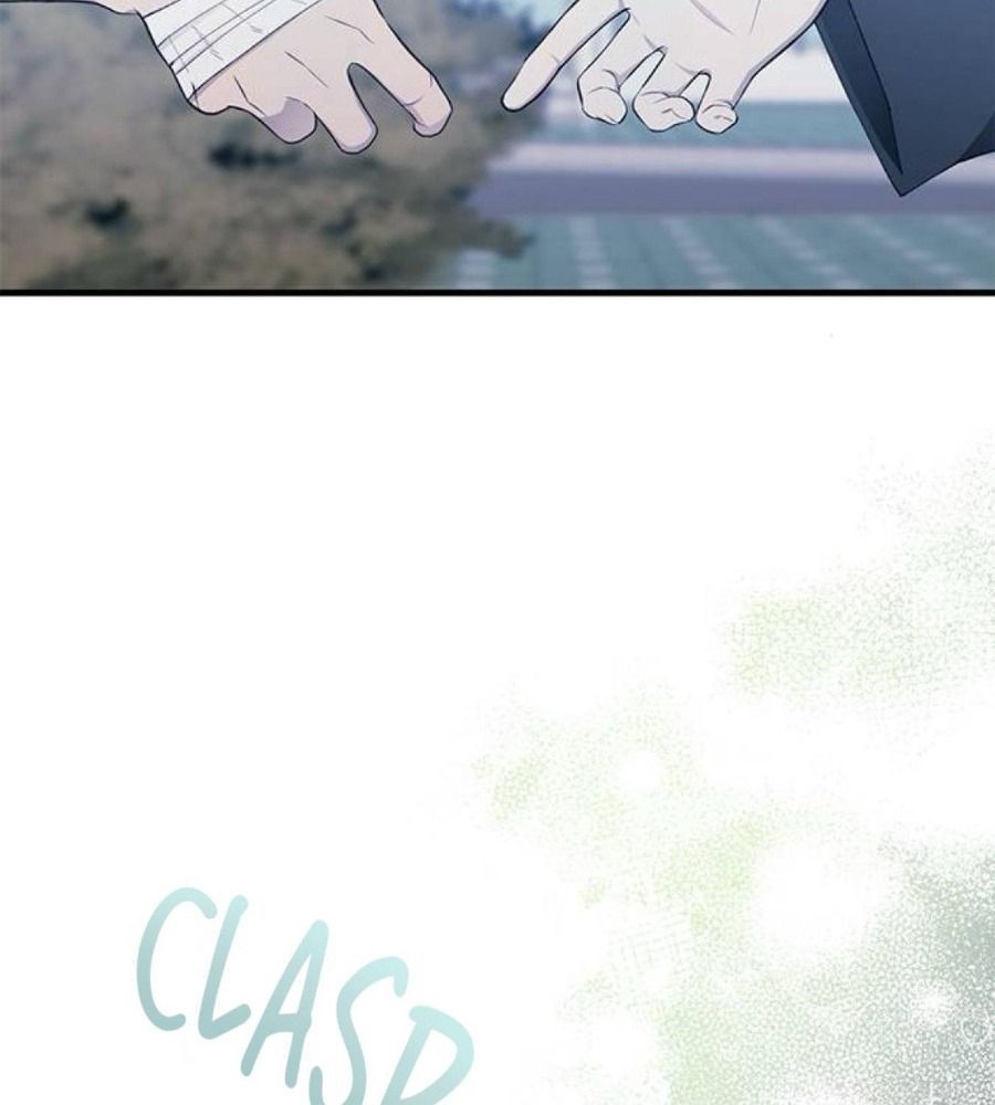 page_56