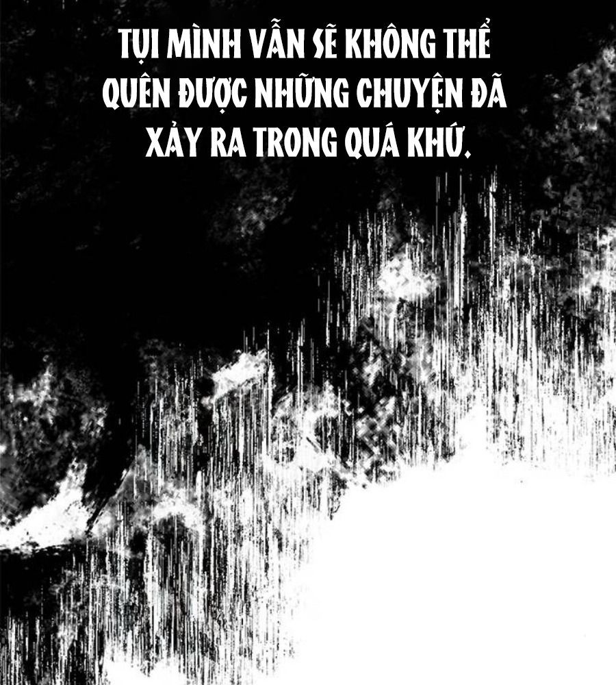 page_59