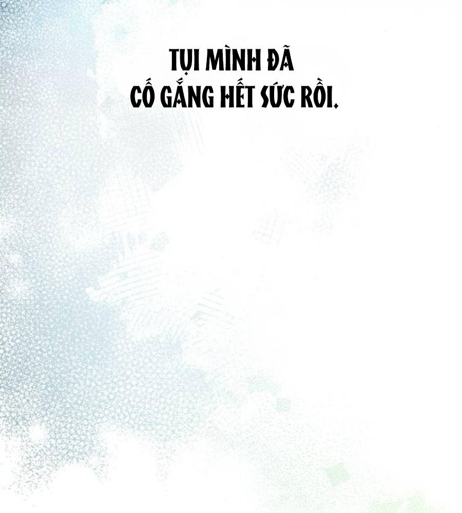 page_66