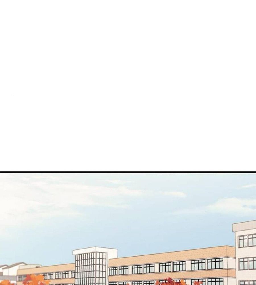 page_68