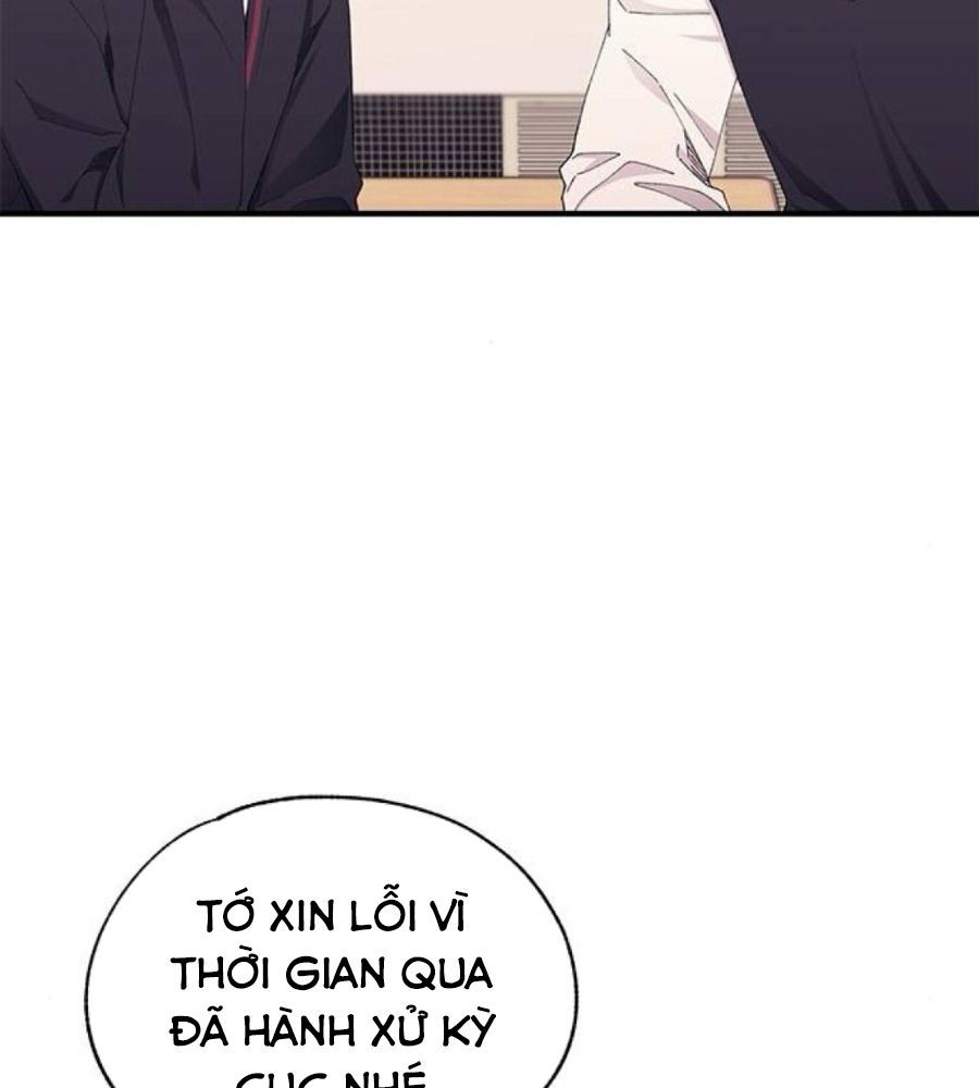 page_72