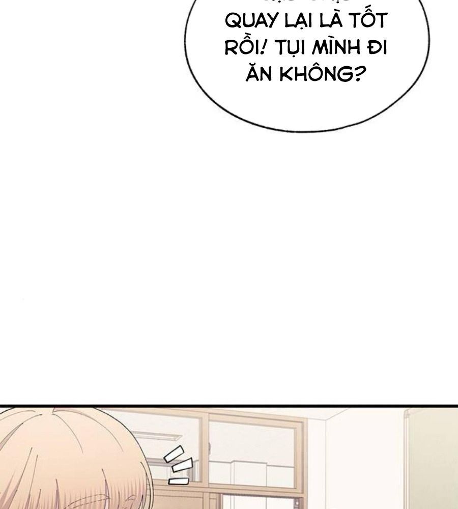 page_74