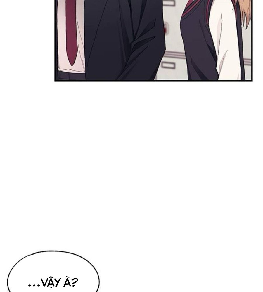 page_77