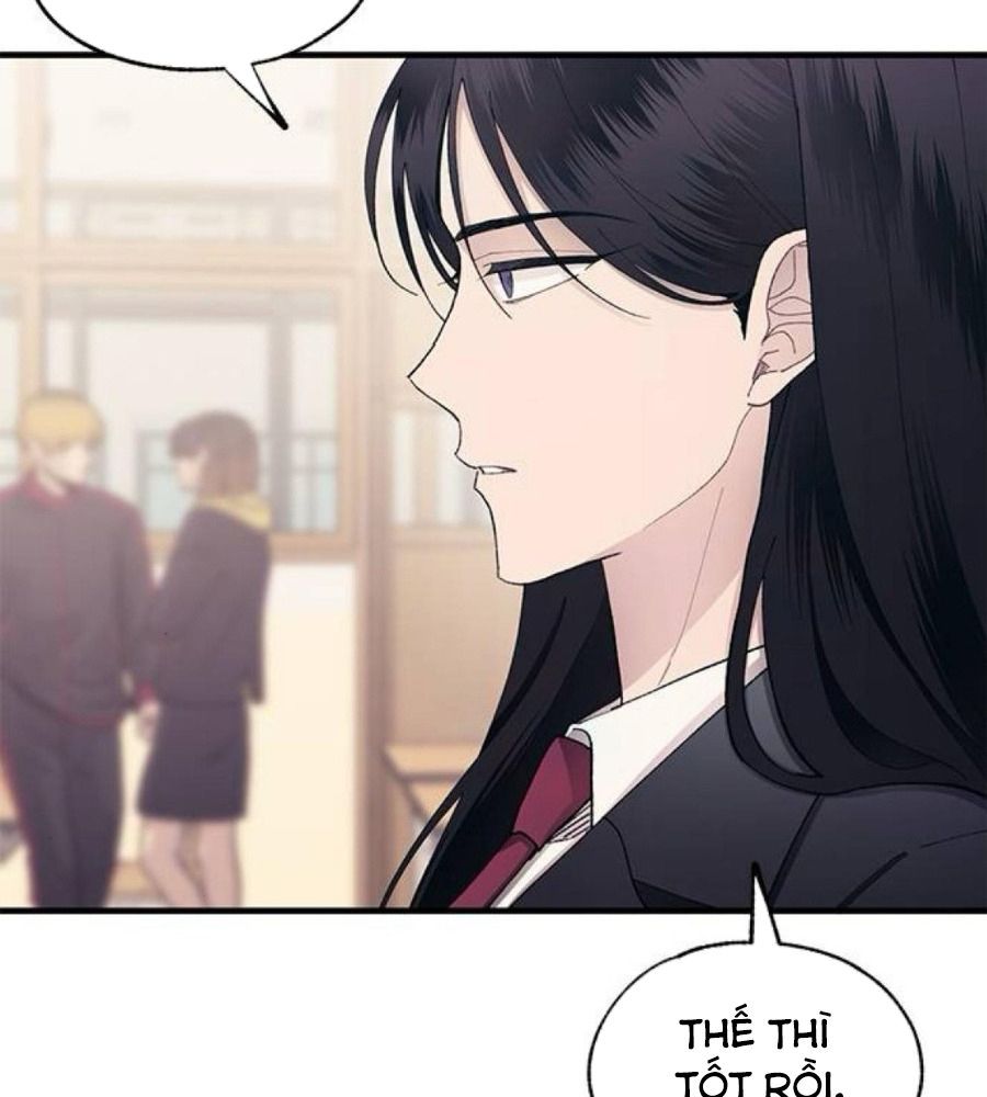 page_78