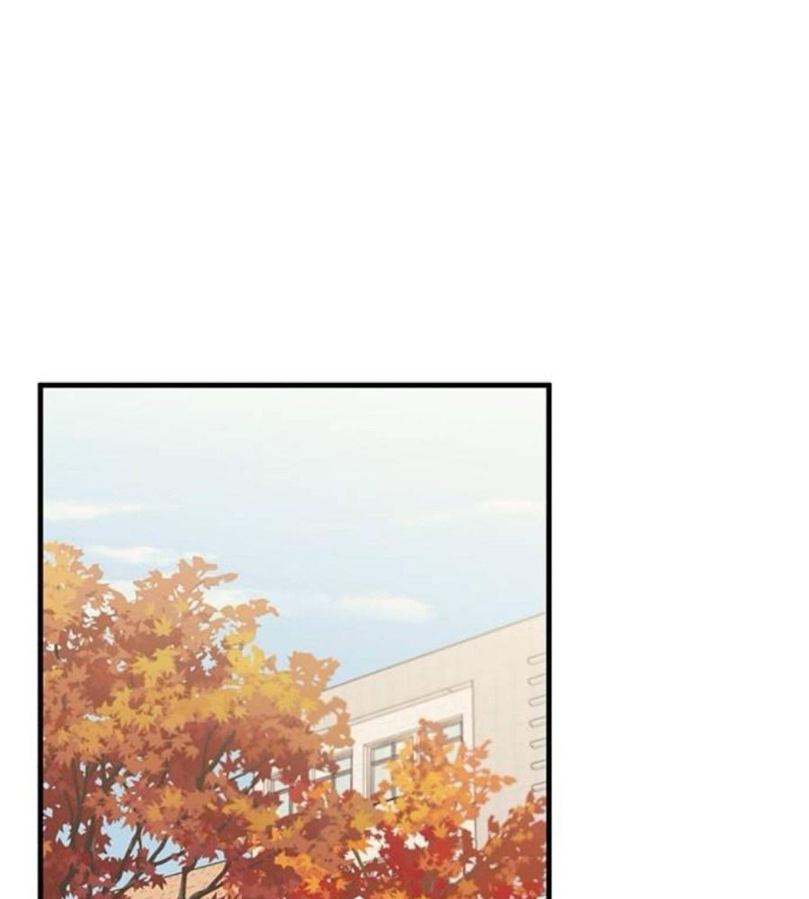 page_82