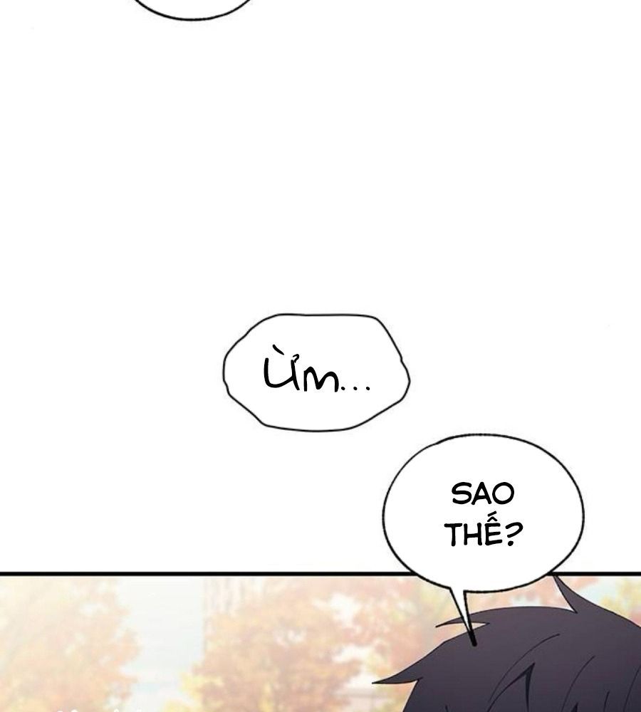 page_85