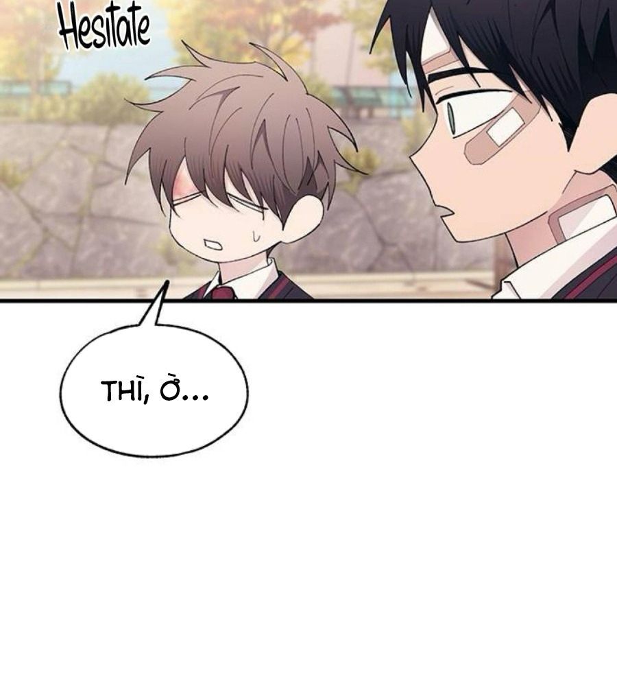 page_86
