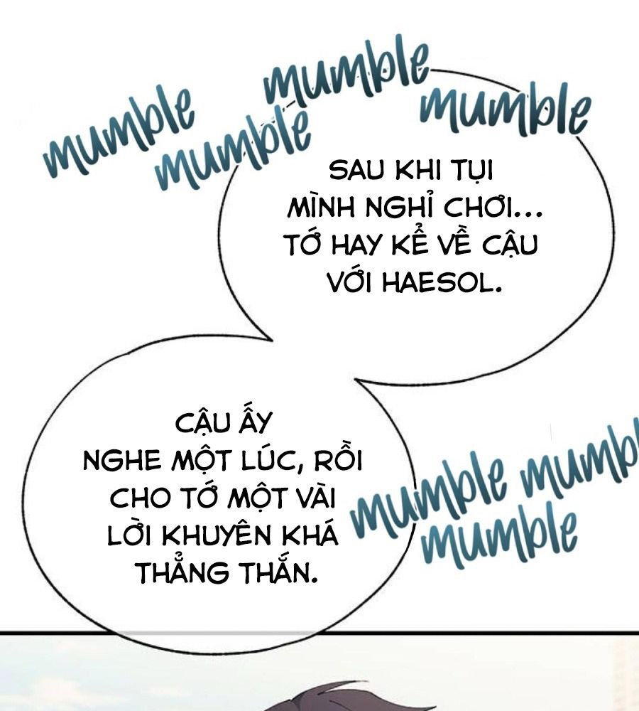 page_87