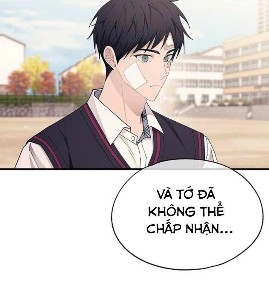 page_88