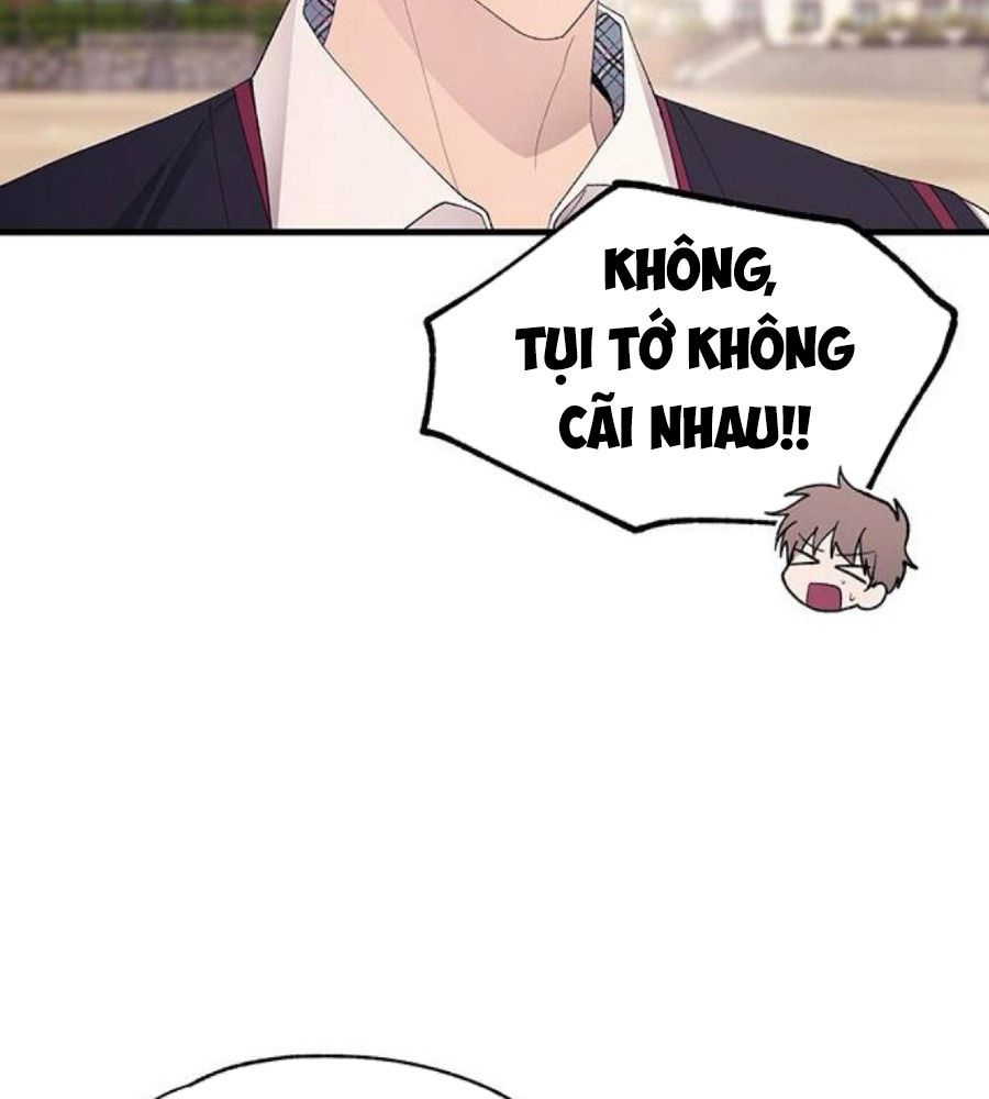 page_90