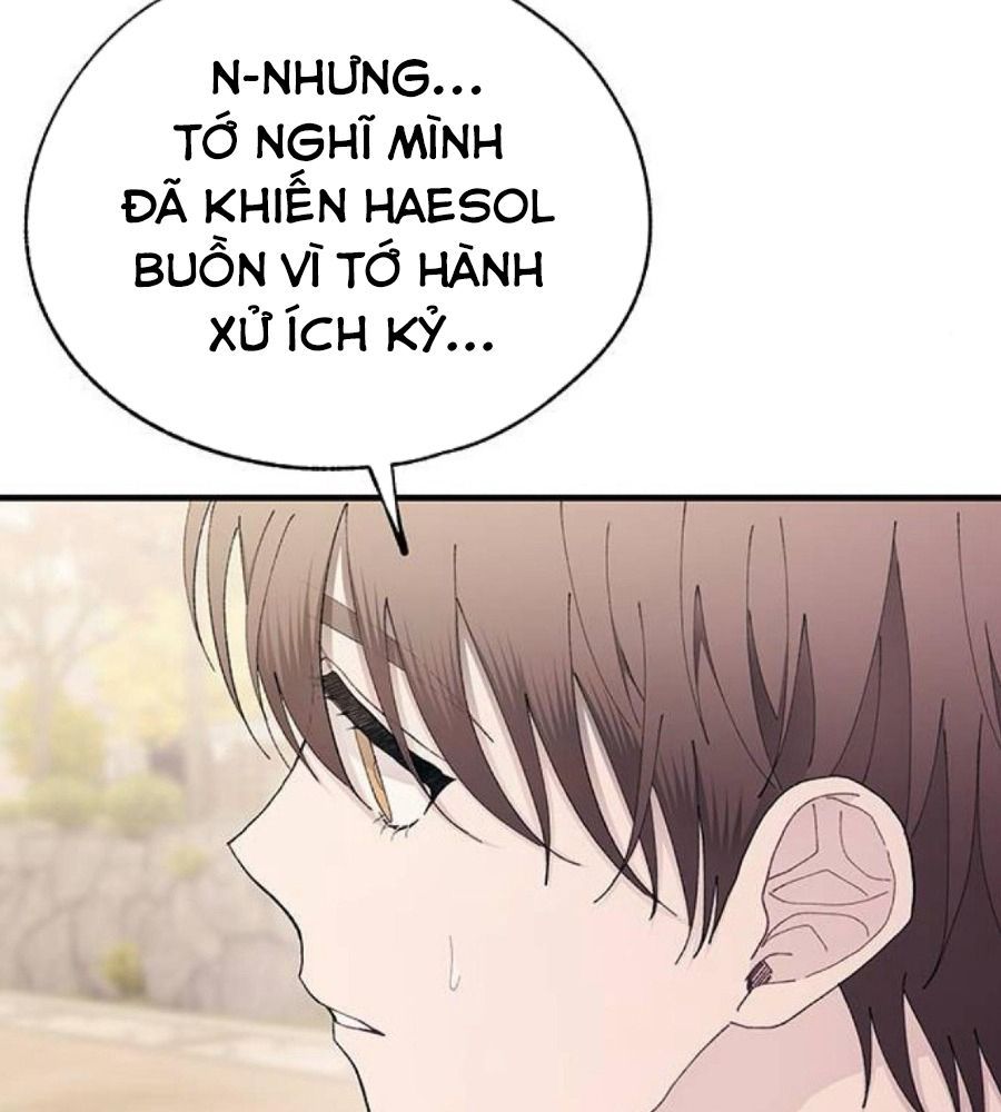 page_91