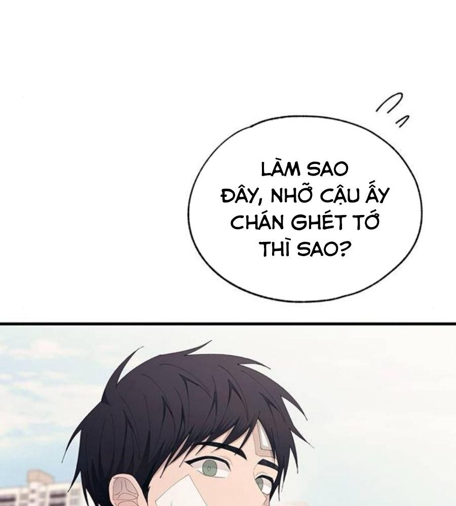 page_94