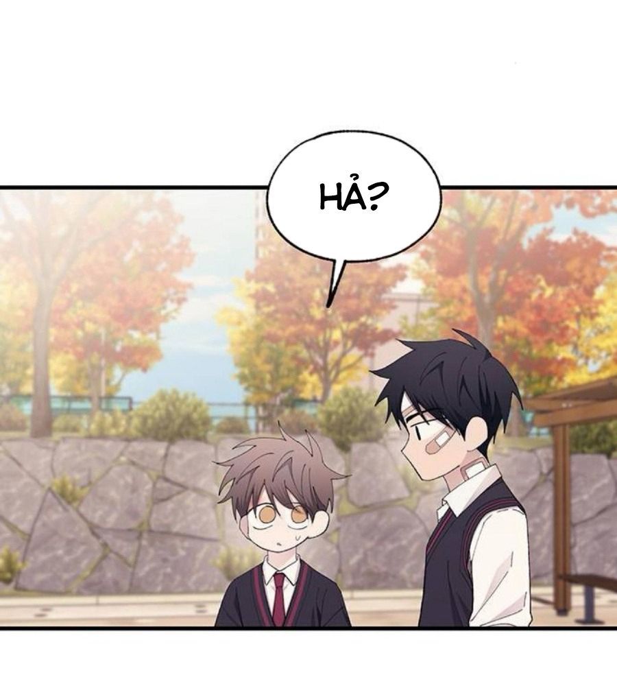 page_96