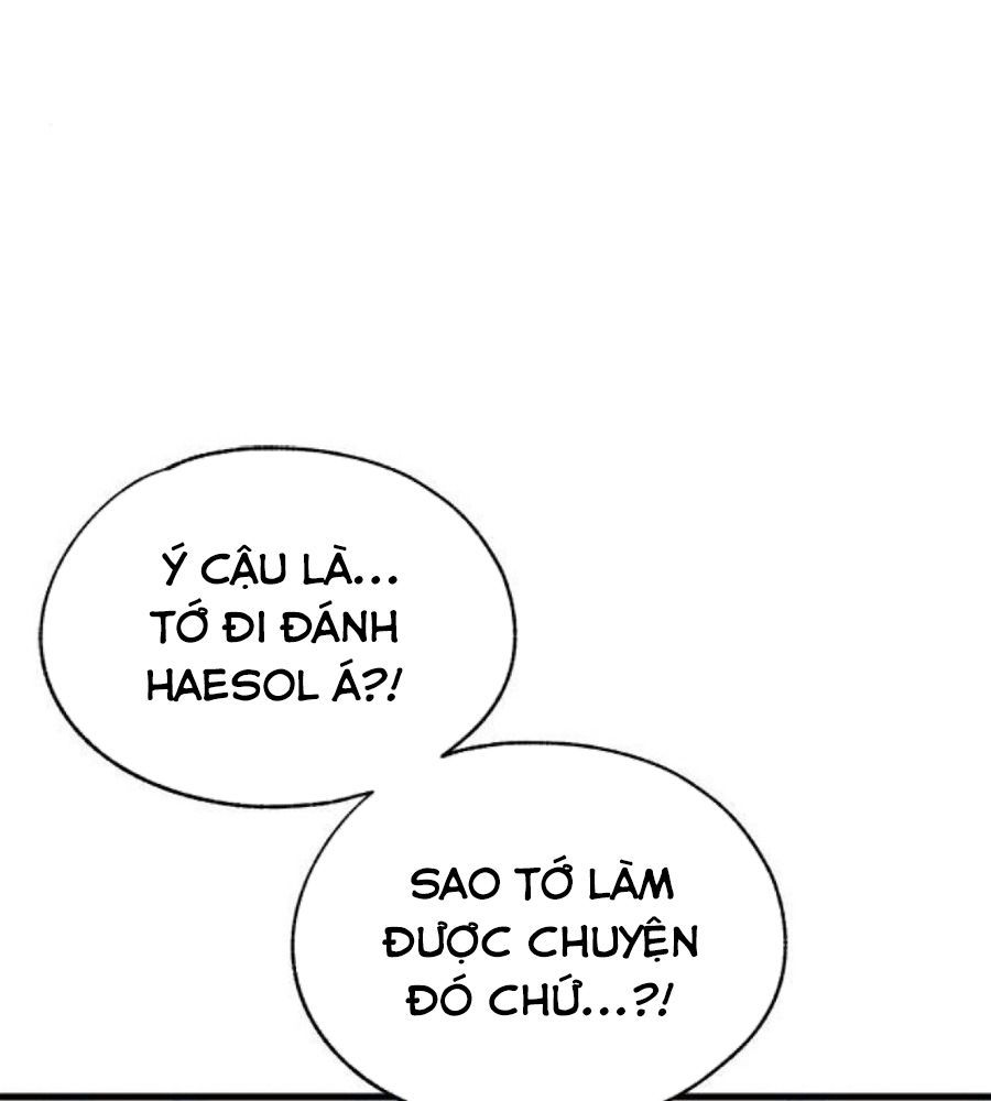page_97