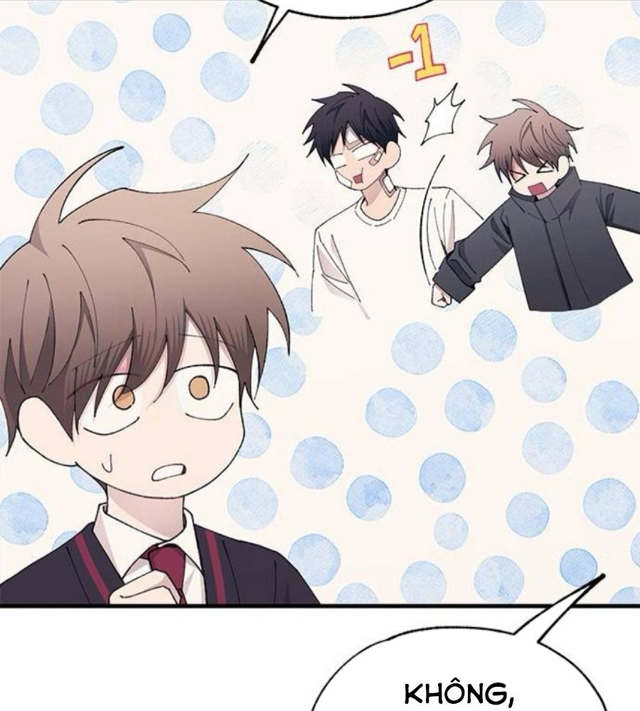 page_98