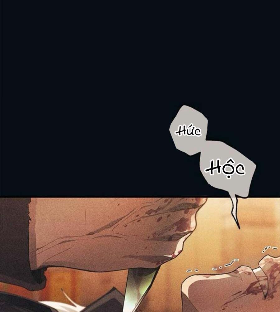 page_103