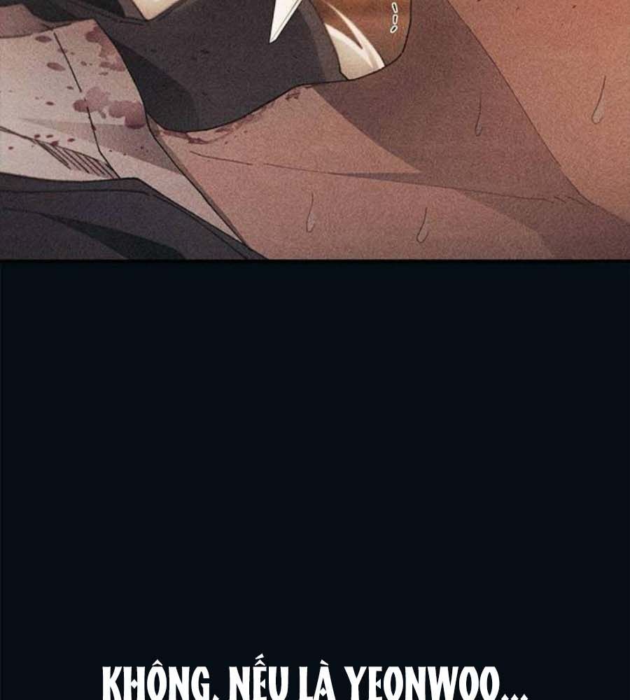 page_104