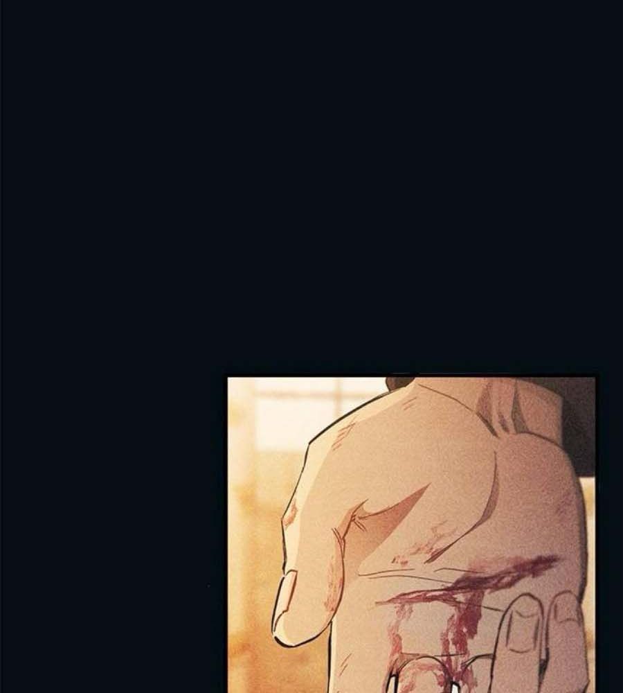 page_107