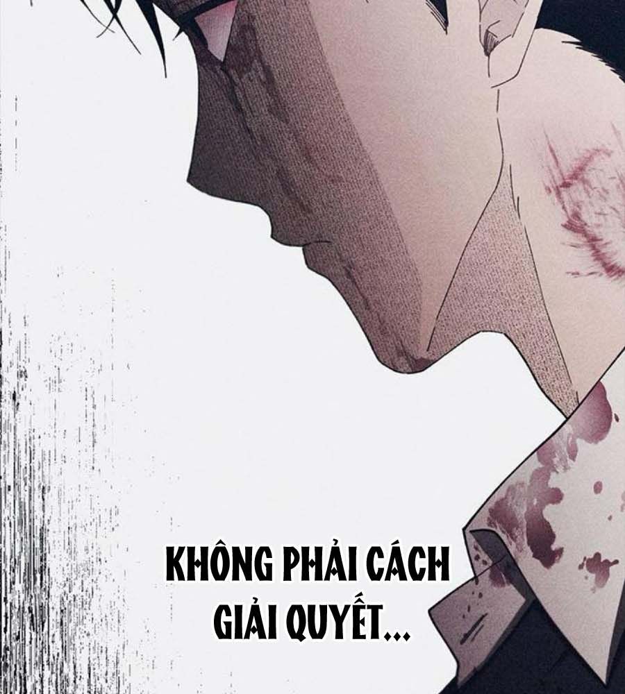 page_110