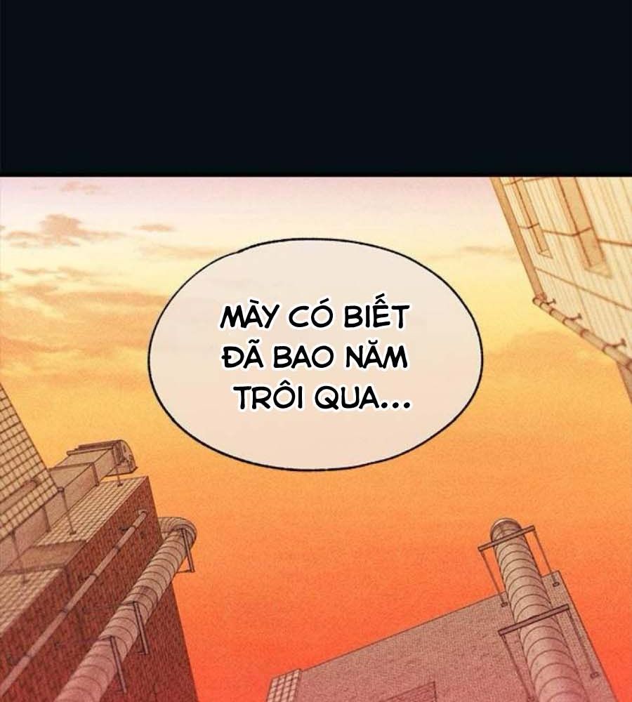page_121