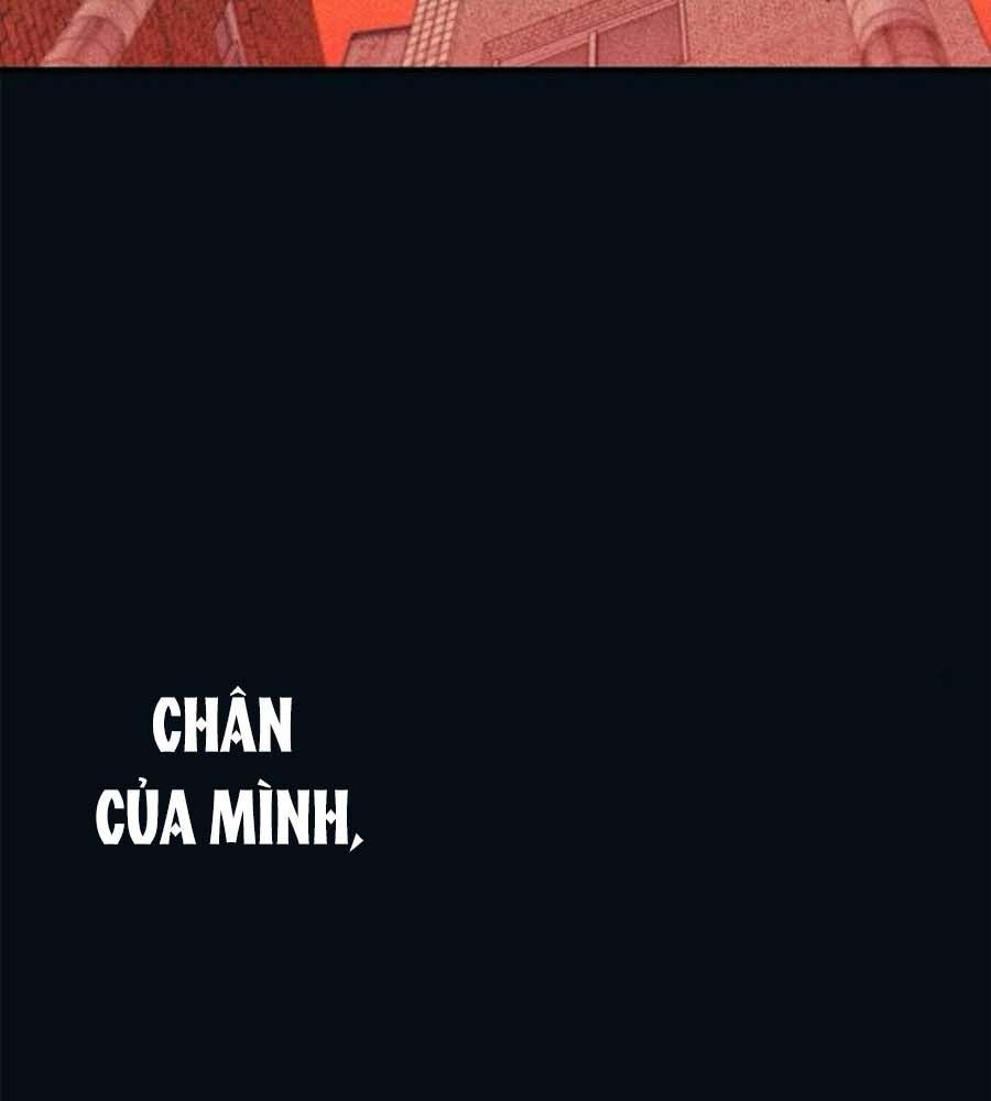 page_122