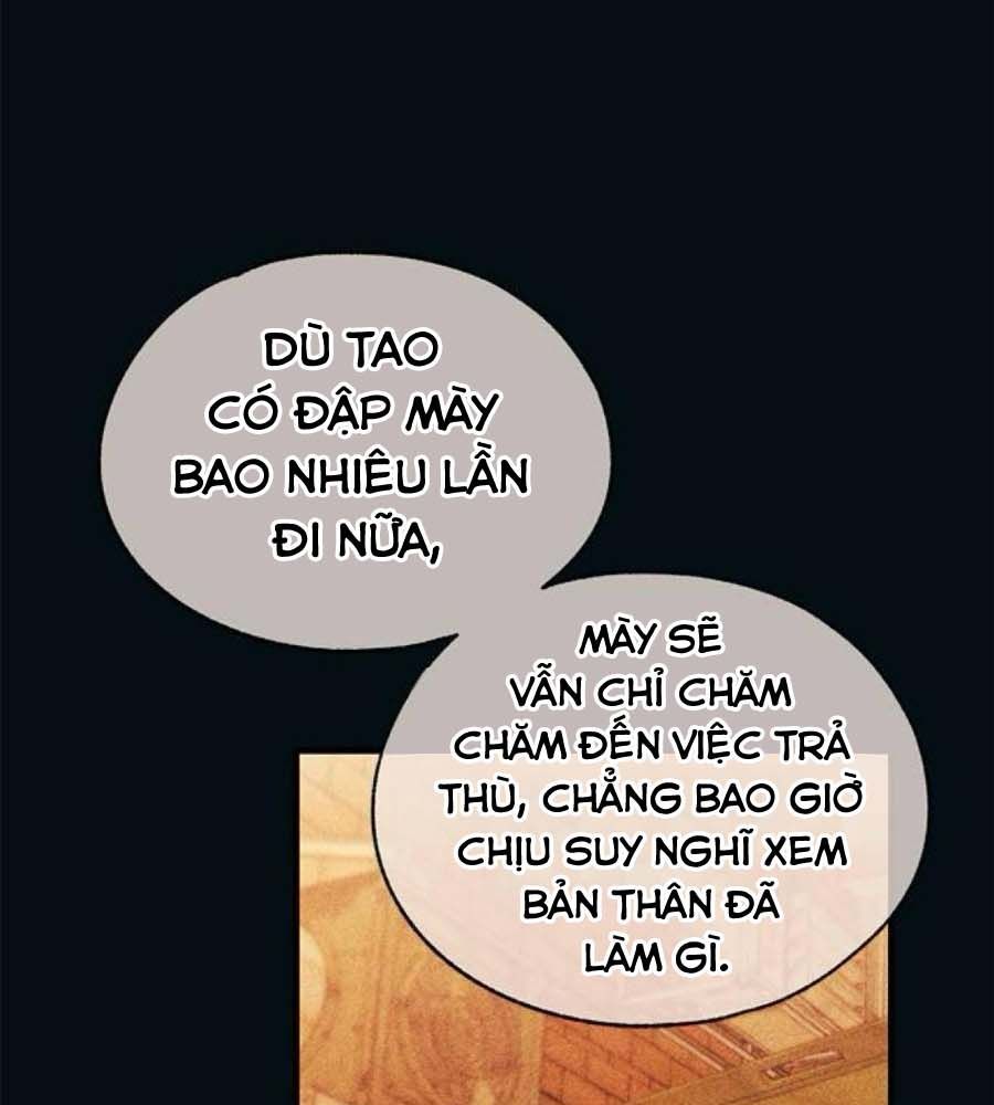 page_126