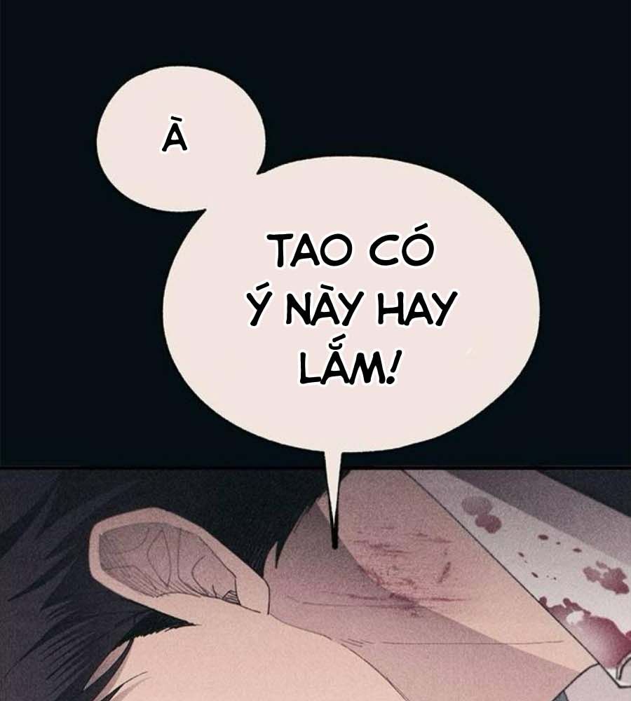 page_128
