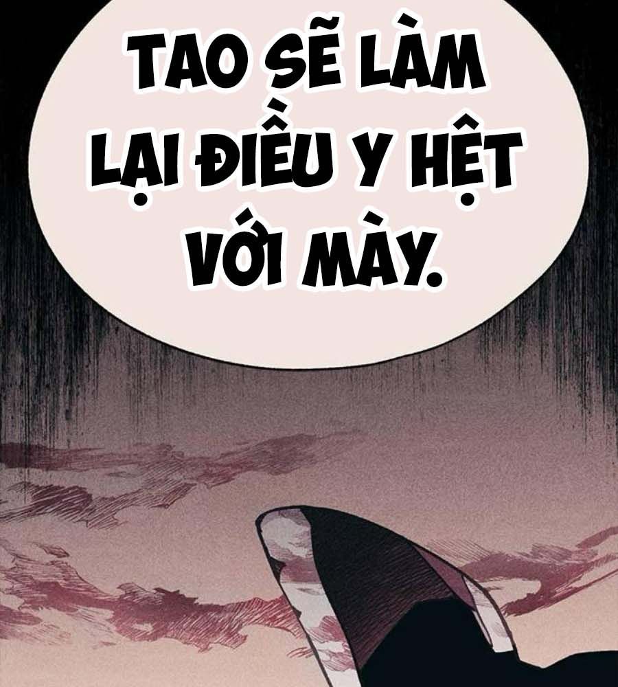 page_138