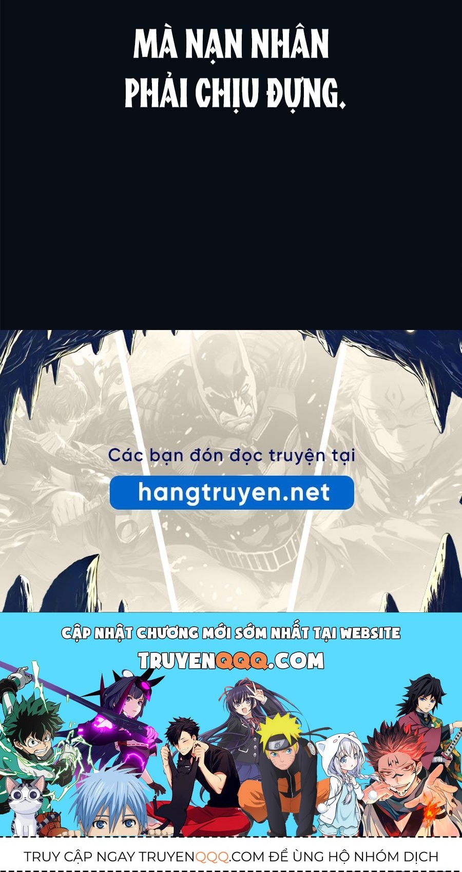 page_140