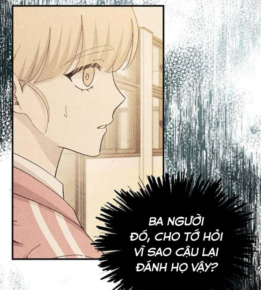 page_23