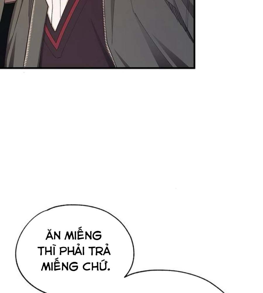 page_28