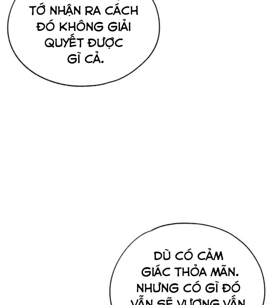 page_32
