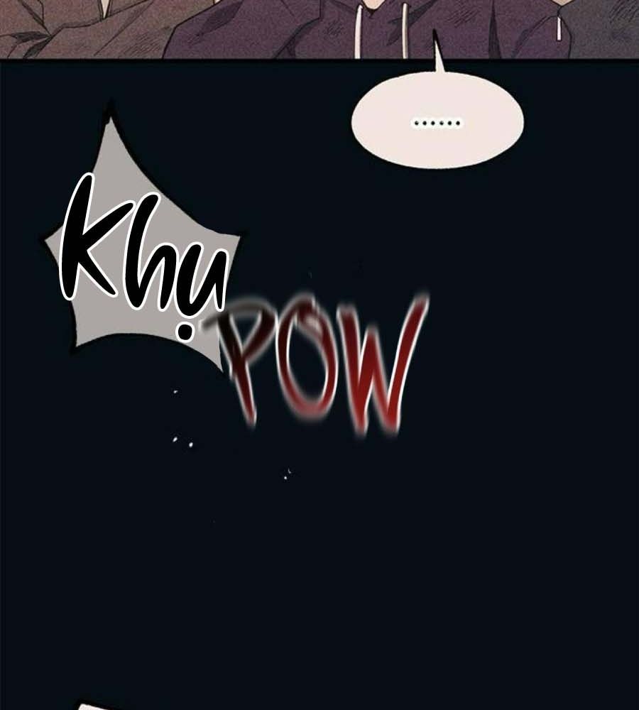 page_50