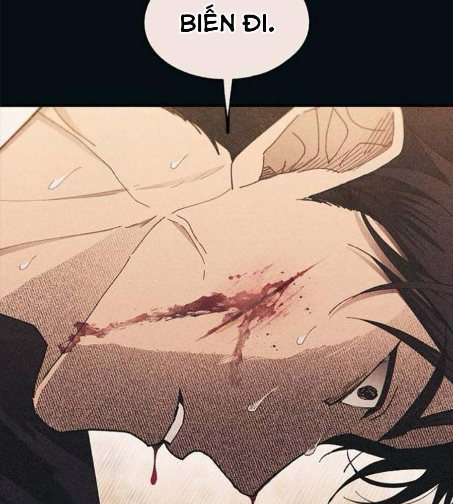 page_54
