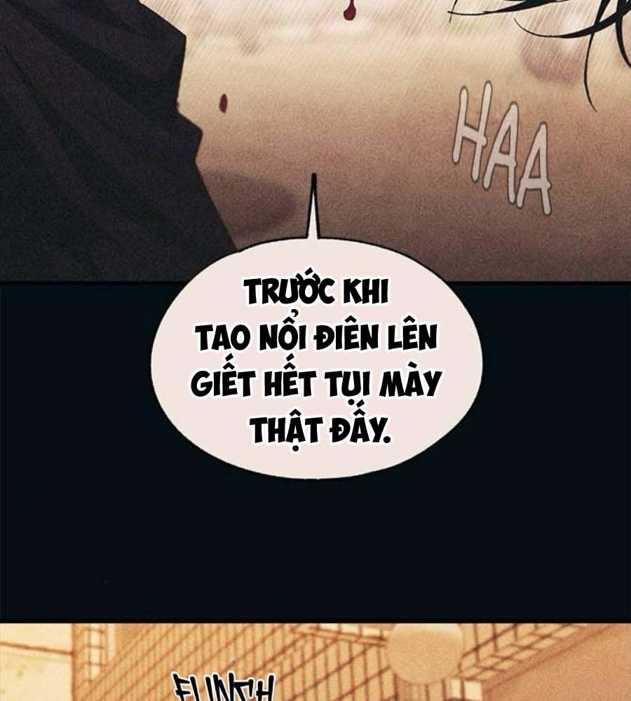 page_55