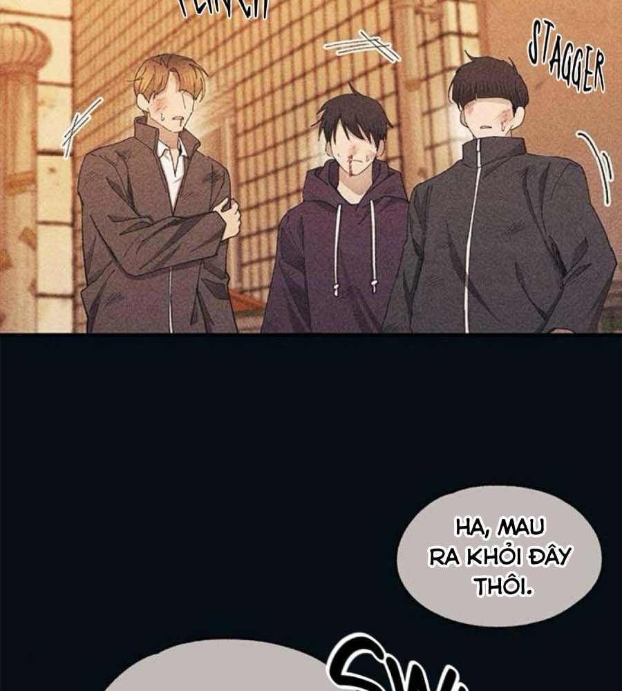 page_56