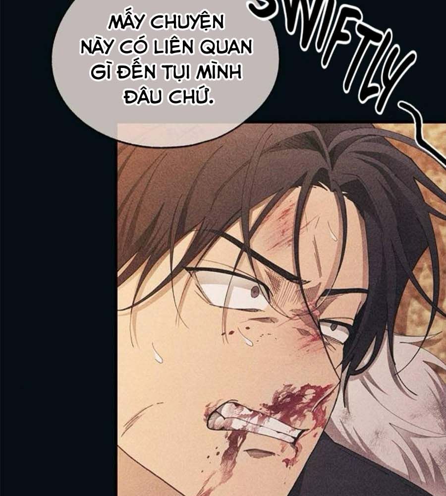 page_57
