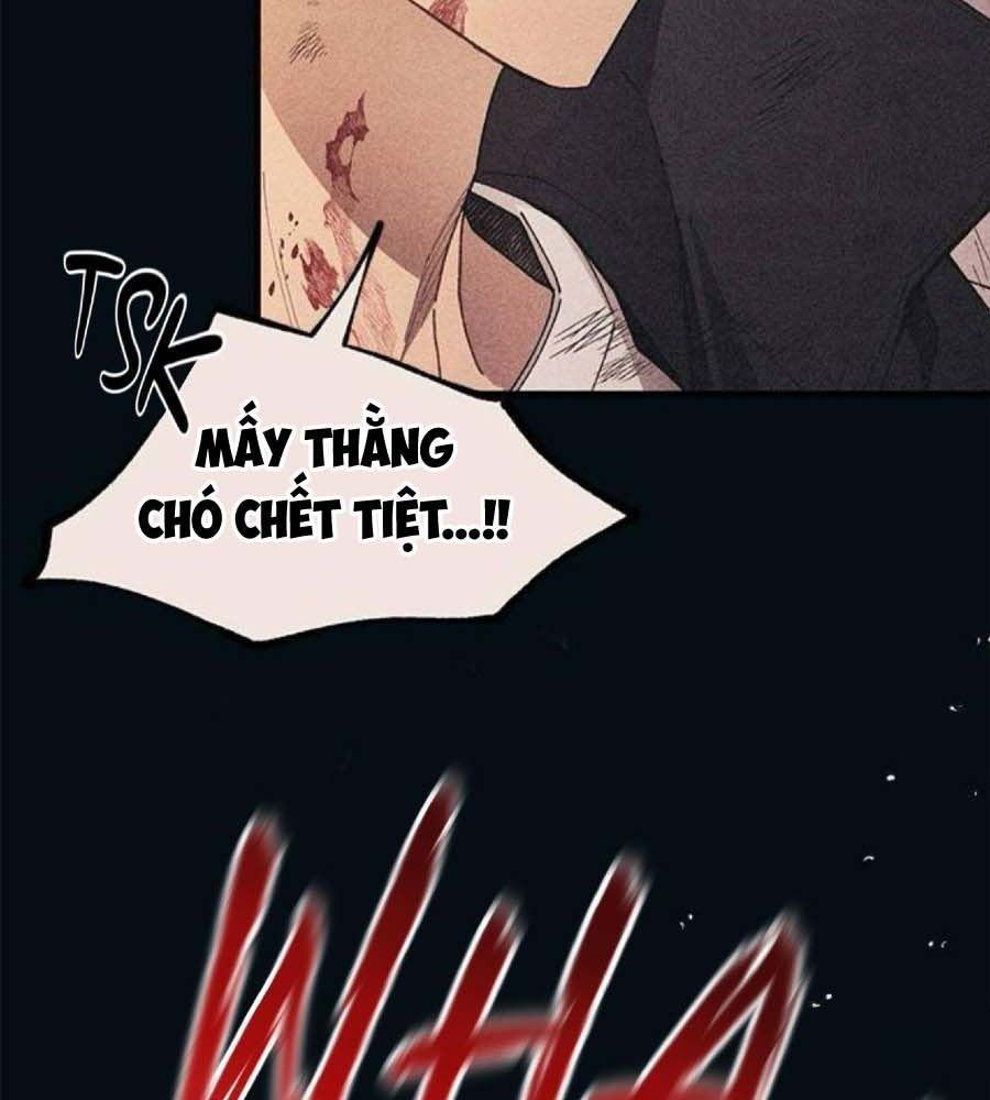 page_58