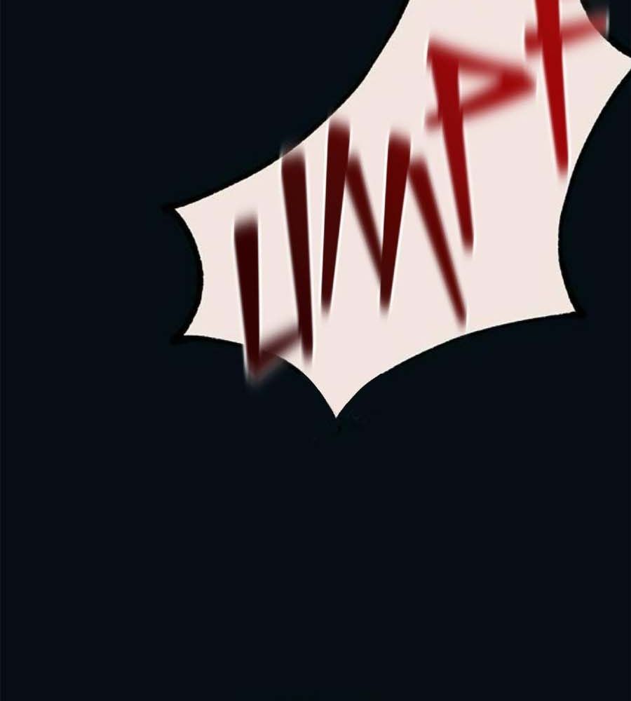 page_60