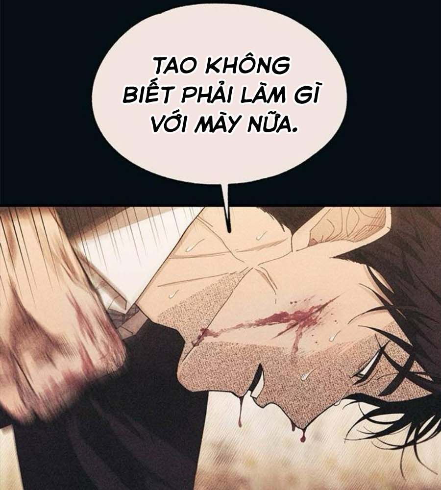 page_61