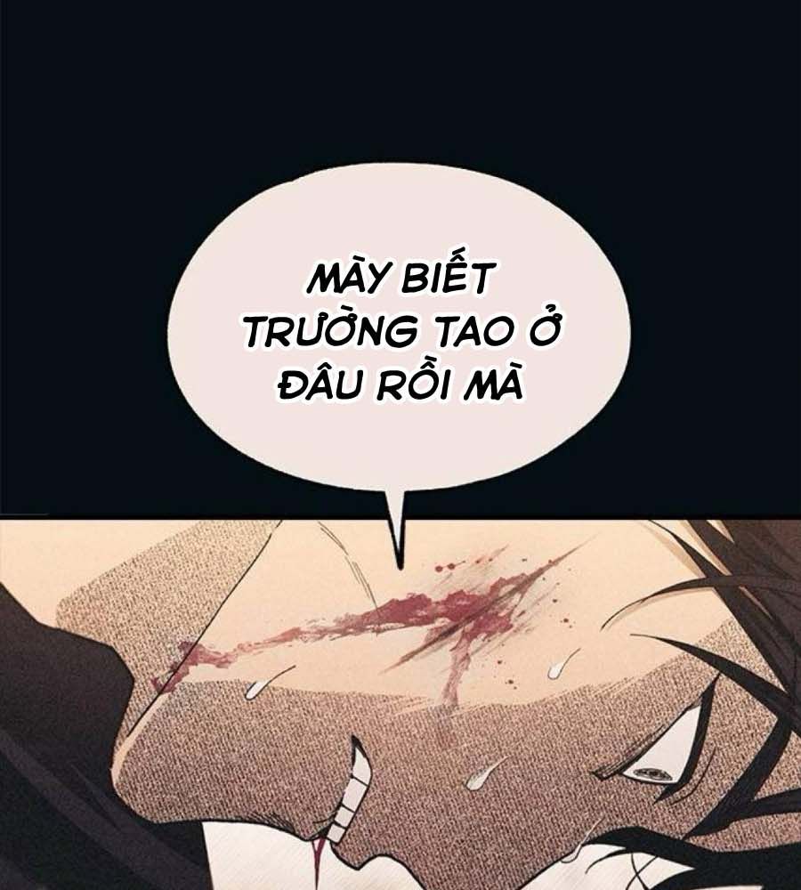 page_63