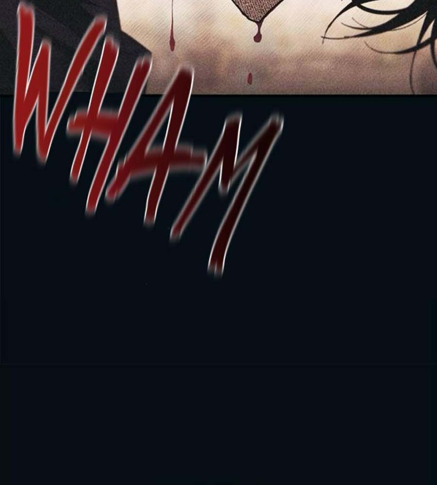 page_64