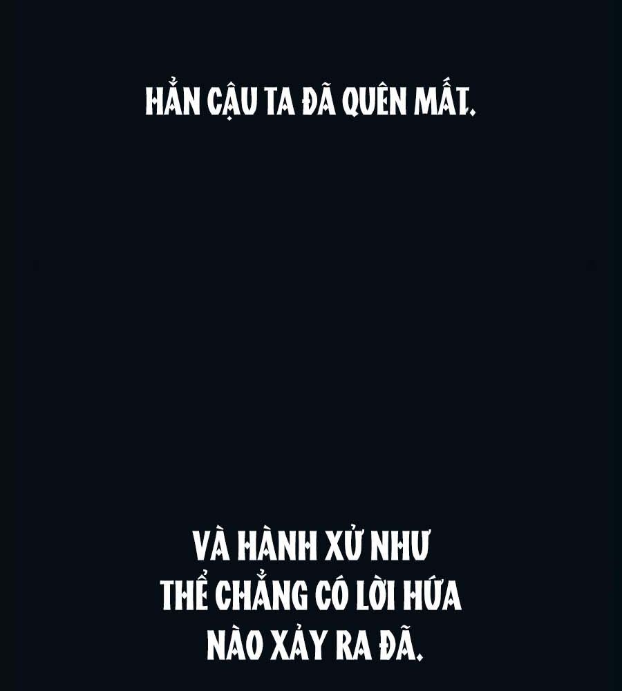 page_72