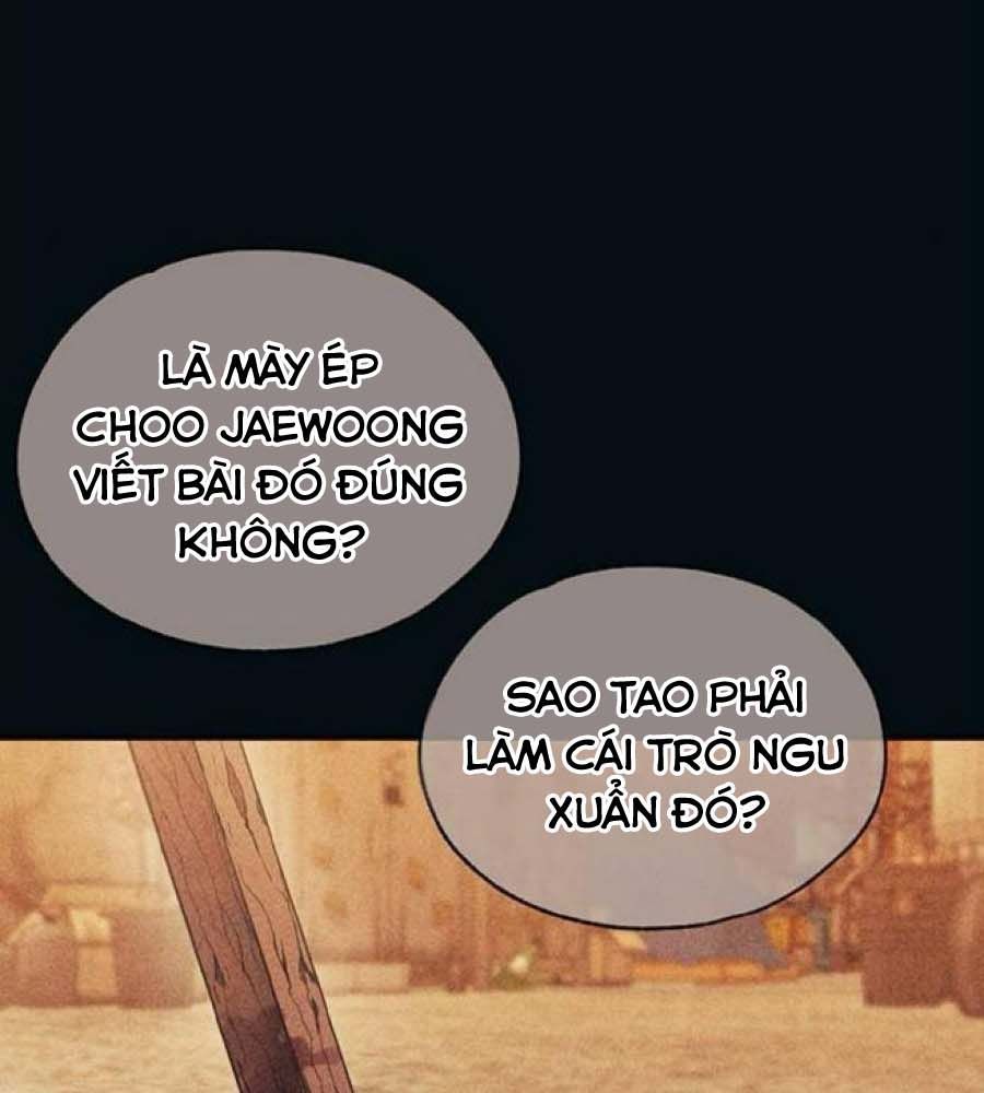 page_73
